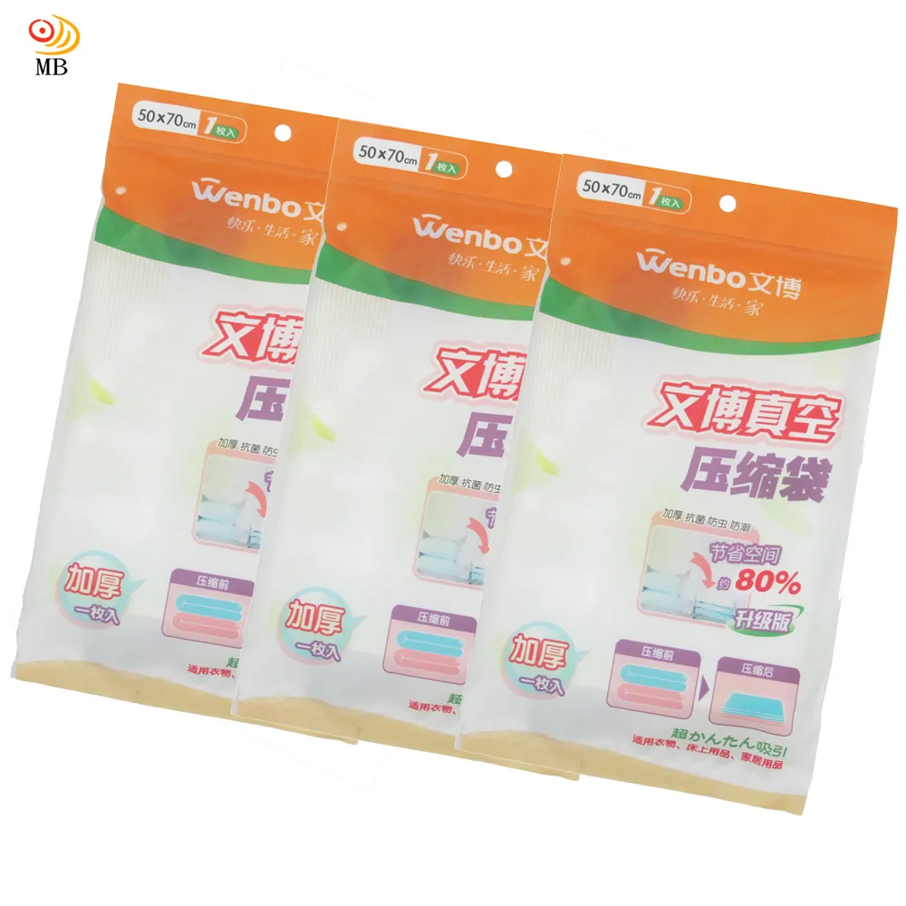 【 升級月牙款 】3D滾輪瑜珈柱 瑜珈柱 瑜珈滾輪 瑜珈 月牙柱 EVA瑜珈滾筒 按摩滾筒 歷史價格詳細信息