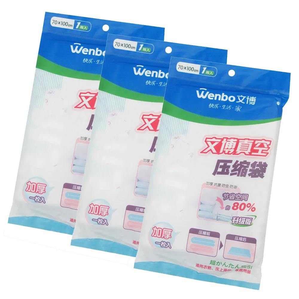 【 升級月牙款 】3D滾輪瑜珈柱 瑜珈柱 瑜珈滾輪 瑜珈 月牙柱 EVA瑜珈滾筒 按摩滾筒 歷史價格詳細信息