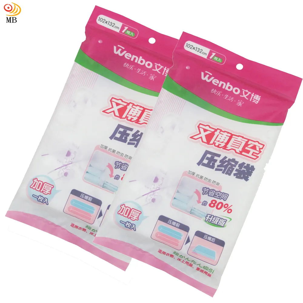 月陽加厚方型2.5cm消音桌腳墊止滑墊椅腳墊超值45入(S2545) 歷史價格詳細信息