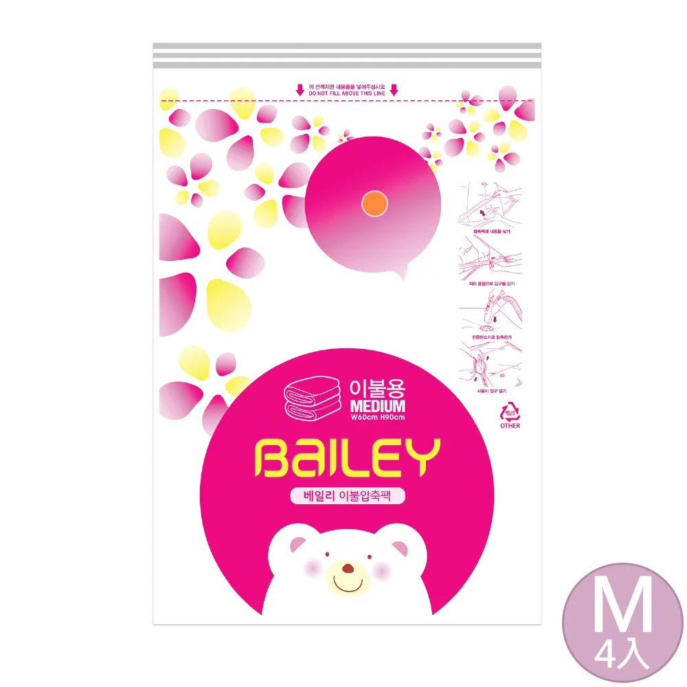 韓國BAILEY貝睿 拋棄式圍兜 10入(3盒) 歷史價格詳細信息
