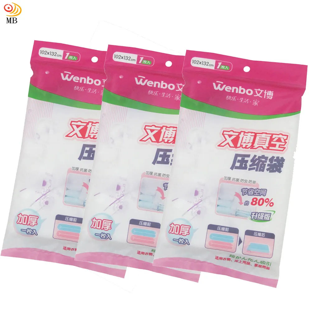 【 升級月牙款 】3D滾輪瑜珈柱 瑜珈柱 瑜珈滾輪 瑜珈 月牙柱 EVA瑜珈滾筒 按摩滾筒 歷史價格詳細信息