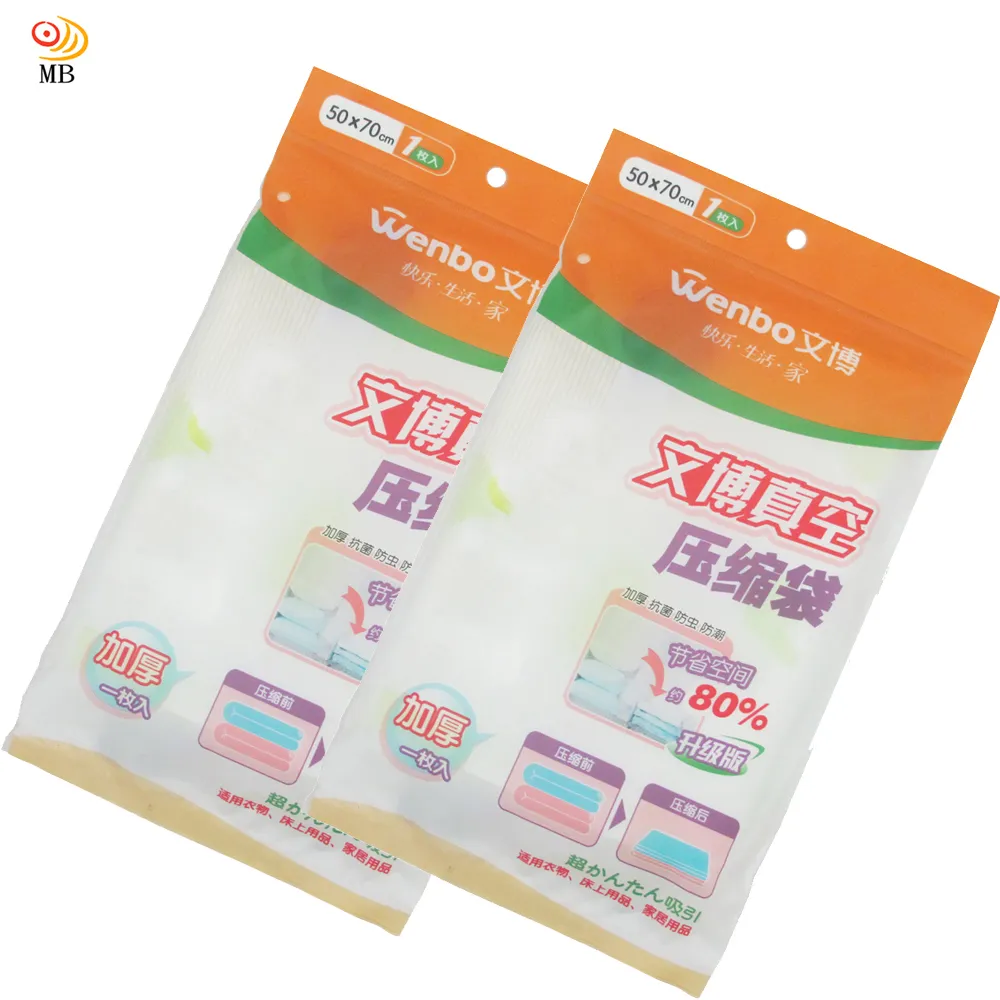 月陽加厚方型2.5cm消音桌腳墊止滑墊椅腳墊超值45入(S2545) 歷史價格詳細信息
