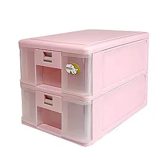 收納博士【真空收納壓縮袋 11件組+電動幫浦(電泵) 組合】壓縮收納袋 棉被衣物床包枕頭 歷史價格詳細信息