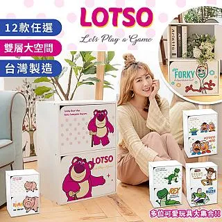 二手玩具積木玩具盒熊大積木益智玩具nanoblock brown(B-BOY)NBH-060 Kawasaki河田積木 歷史價格詳細信息