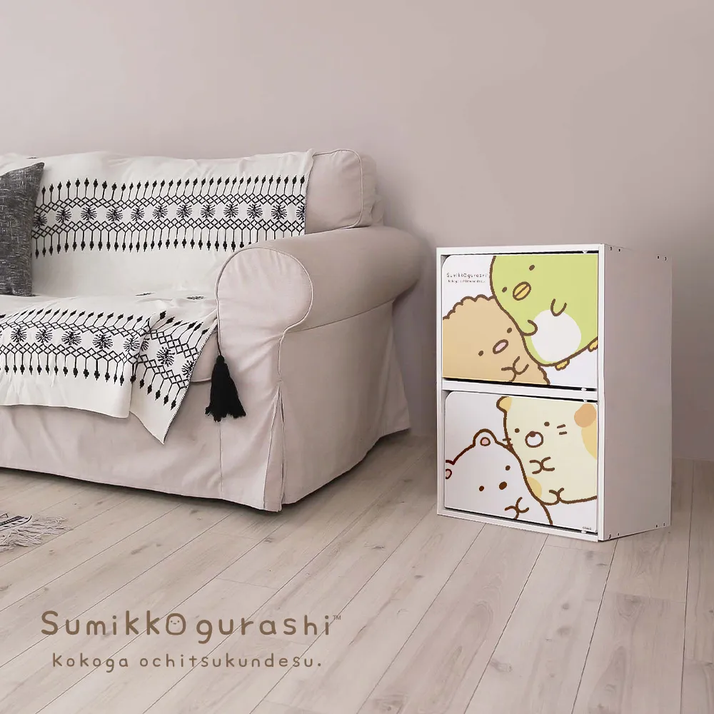 角落小夥伴授權款印花純棉童巾28x54cm(特價) 台灣製造 毛巾 兒童浴巾【久大文具】0702 歷史價格詳細信息