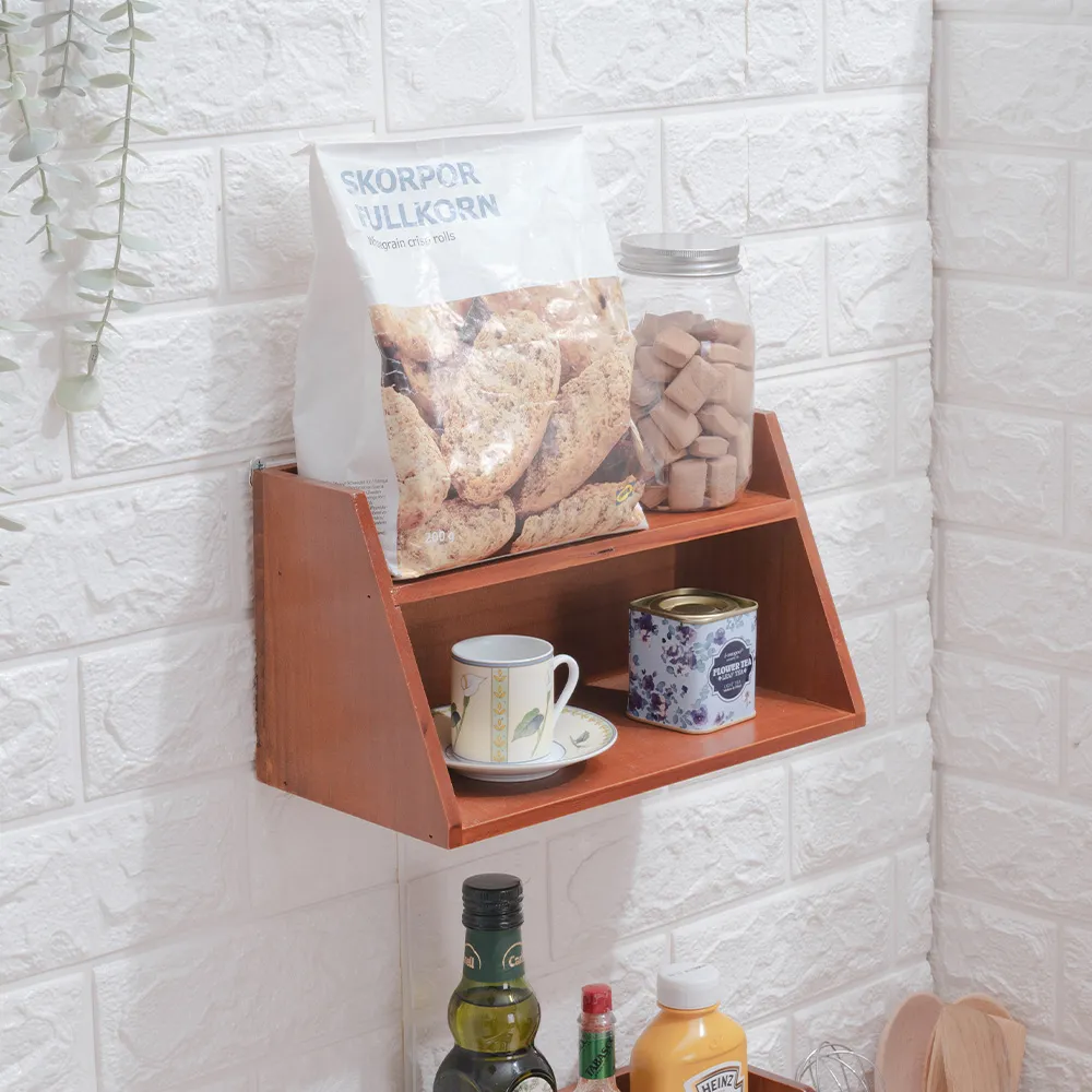 【樂嫚妮】斜插式四格收納盒 筆筒(桌面收納) 歷史價格詳細信息