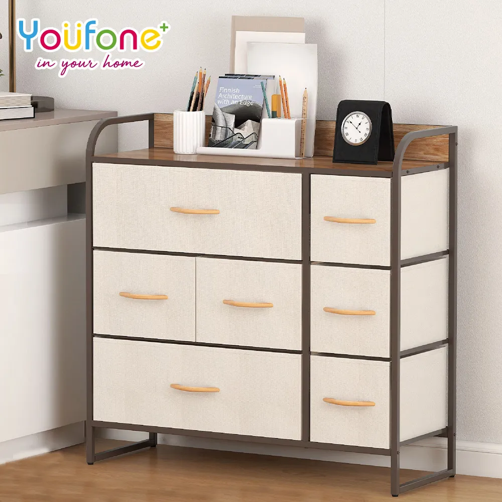 多樣式寬版頸掛繩 可拆式手機掛繩 識別證吊帶新款簡約手機掛繩女款不勒脖掛脖繩子通用可拆卸手機吊繩長款 歷史價格詳細信息