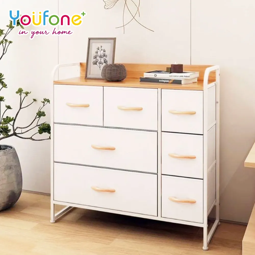 多樣式寬版頸掛繩 可拆式手機掛繩 識別證吊帶新款簡約手機掛繩女款不勒脖掛脖繩子通用可拆卸手機吊繩長款 歷史價格詳細信息