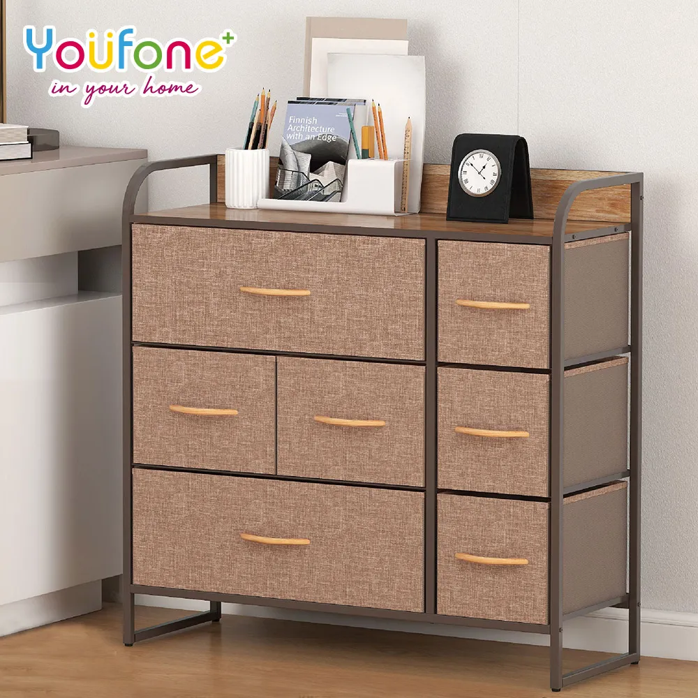 多樣式寬版頸掛繩 可拆式手機掛繩 識別證吊帶新款簡約手機掛繩女款不勒脖掛脖繩子通用可拆卸手機吊繩長款 歷史價格詳細信息