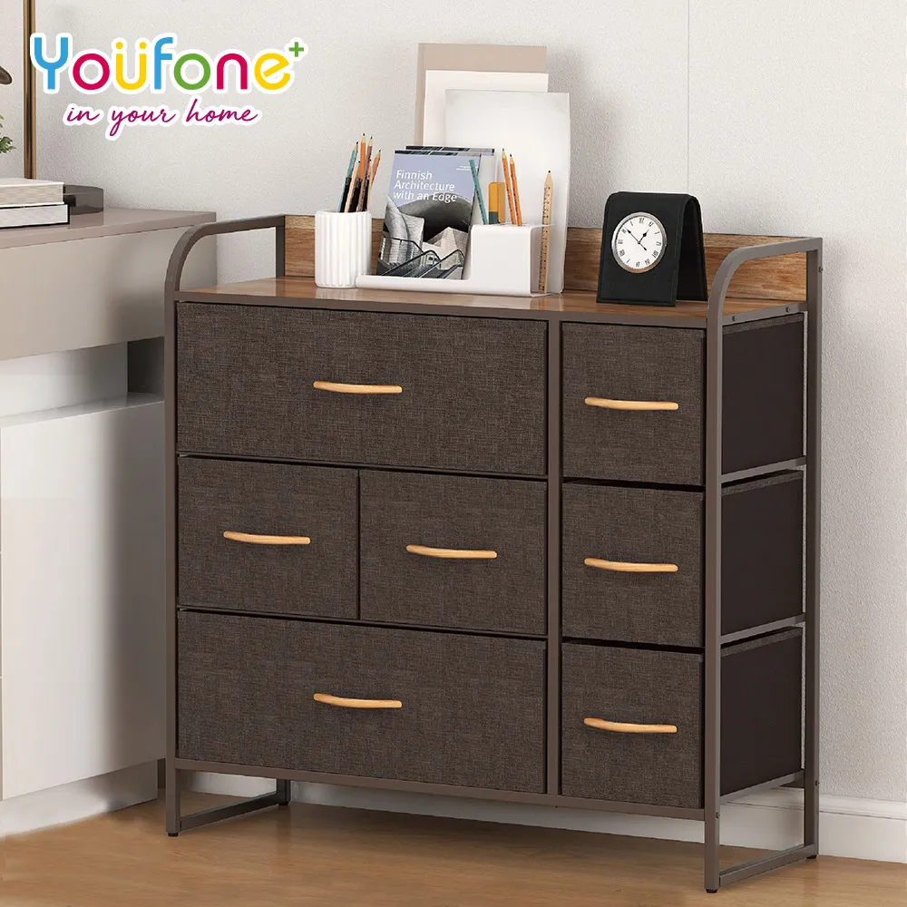 多樣式寬版頸掛繩 可拆式手機掛繩 識別證吊帶新款簡約手機掛繩女款不勒脖掛脖繩子通用可拆卸手機吊繩長款 歷史價格詳細信息