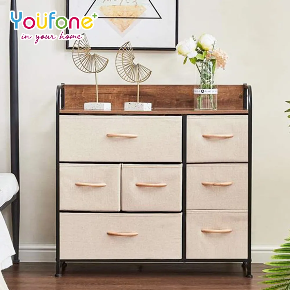 多樣式寬版頸掛繩 可拆式手機掛繩 識別證吊帶新款簡約手機掛繩女款不勒脖掛脖繩子通用可拆卸手機吊繩長款 歷史價格詳細信息