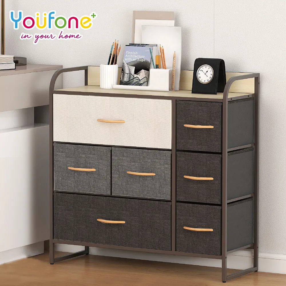 日本多色拼接真皮拉鍊零錢包 荔枝紋軟牛皮包 方型手拿包 收納 外出 旅遊Rose Bonbon 歷史價格詳細信息