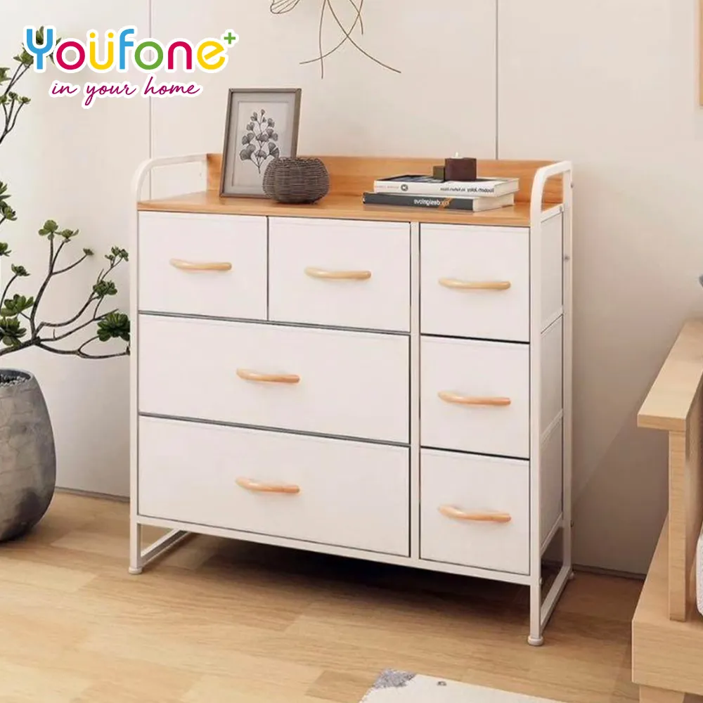 多樣式寬版頸掛繩 可拆式手機掛繩 識別證吊帶新款簡約手機掛繩女款不勒脖掛脖繩子通用可拆卸手機吊繩長款 歷史價格詳細信息