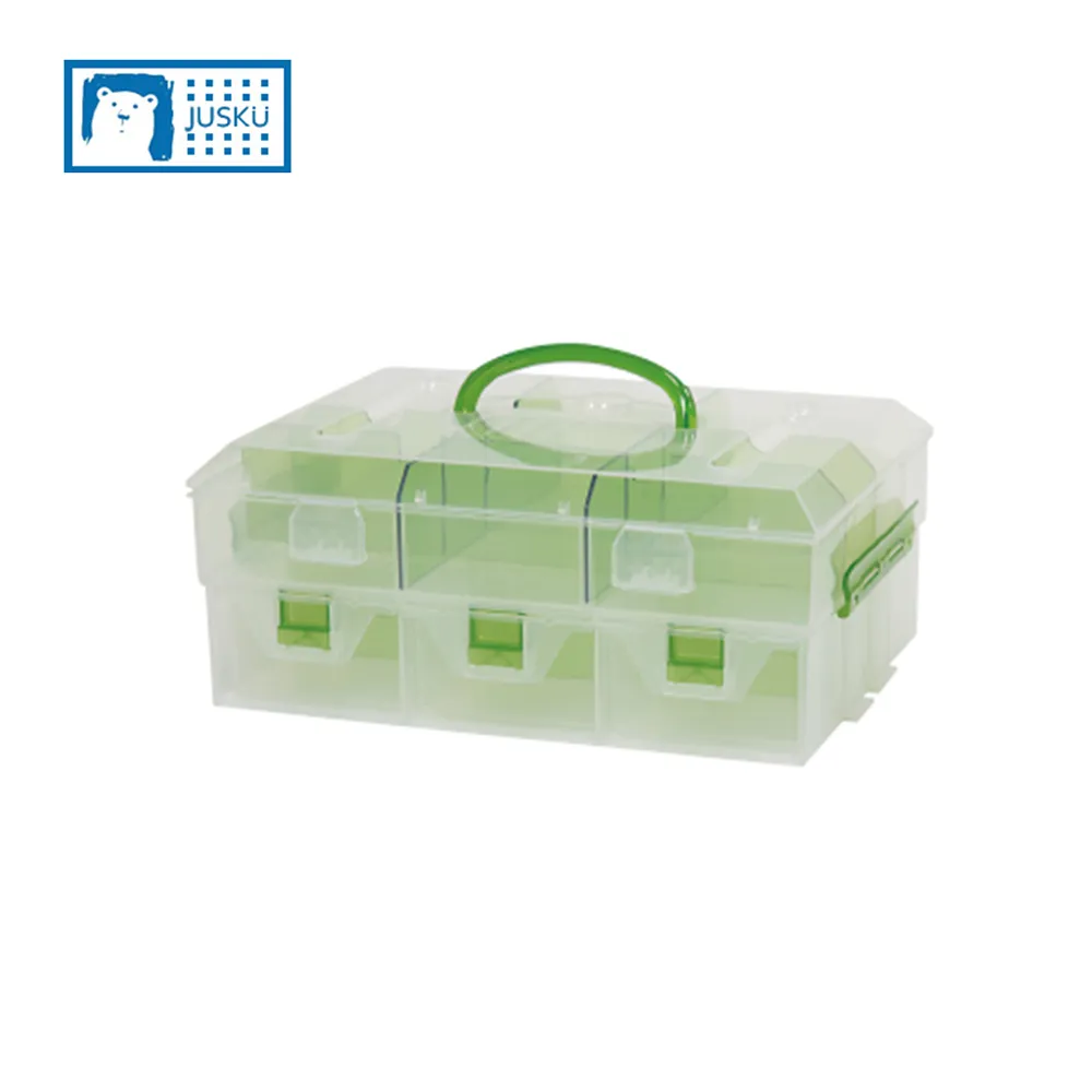 抽屜式收納箱 多層收納櫃（家用 零食玩具衣物收納整理櫃 日式床頭櫃） 歷史價格詳細信息