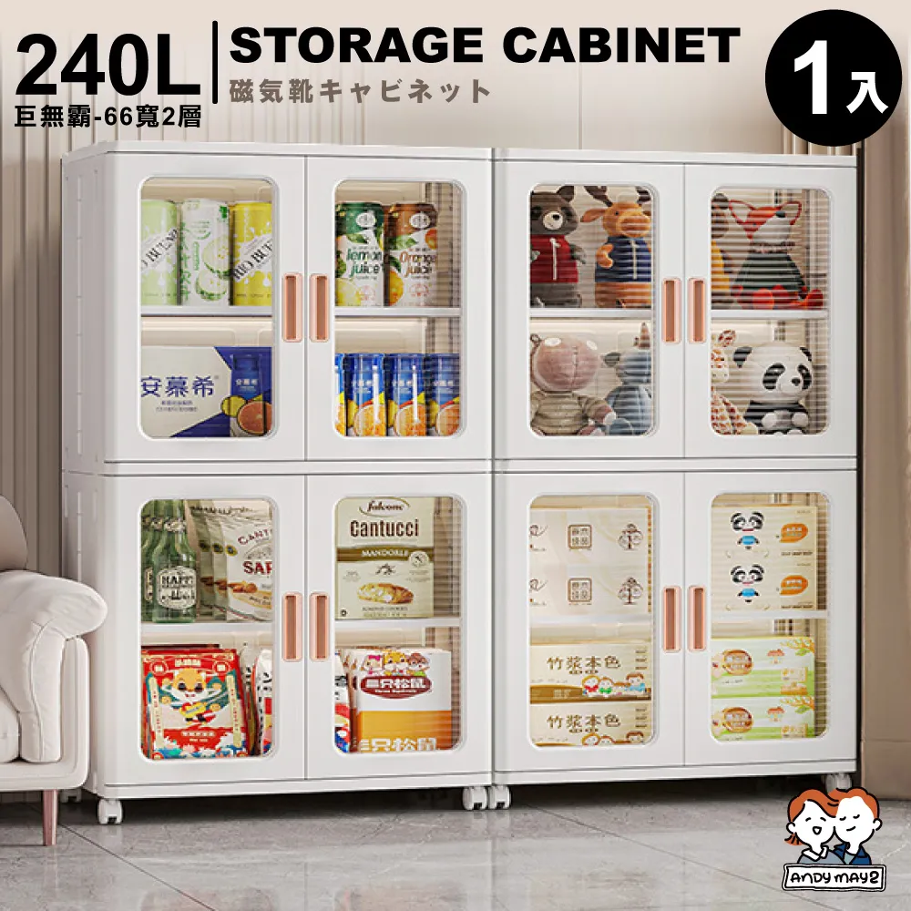 巨開12KV戶內高壓真空斷路器VS1-12固封極柱式真空斷路器1250A 歷史價格詳細信息