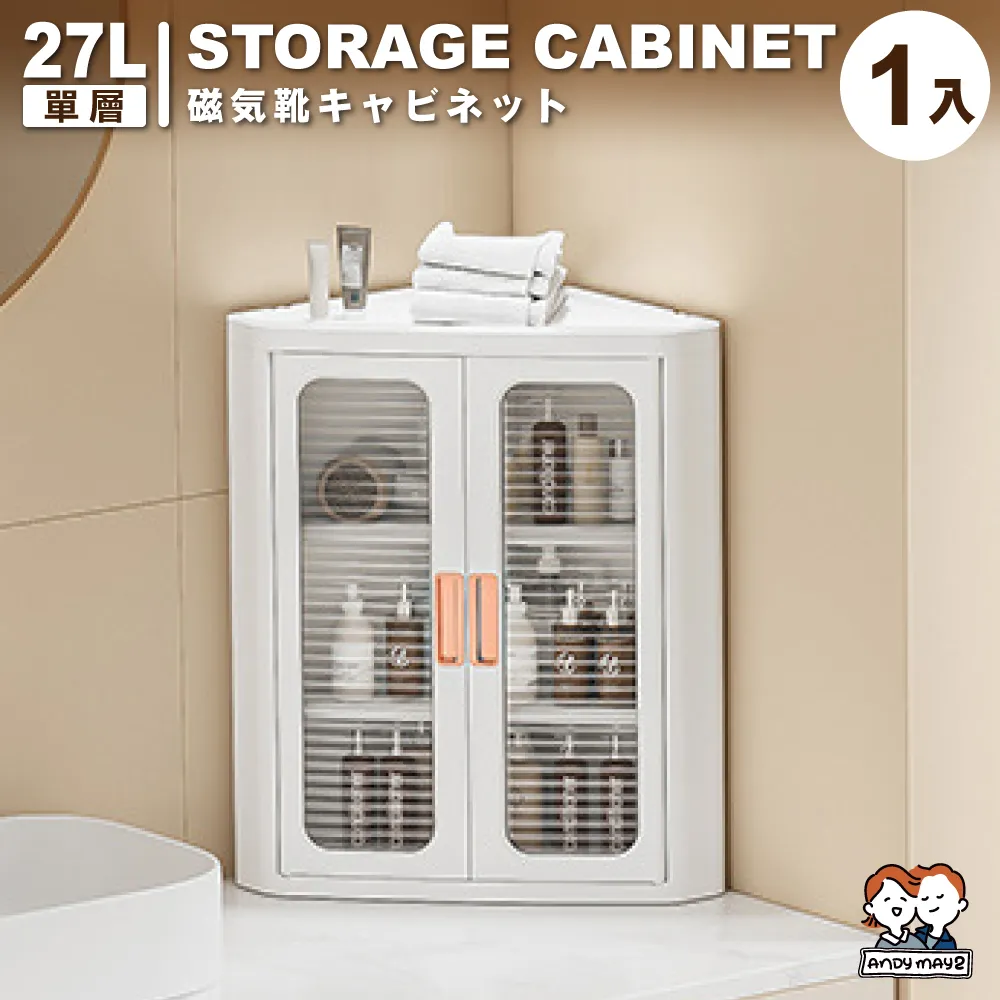 ANDYMAY2 川楓透明可伸縮收納盒_2.8L大款_1入  (收納箱/置物盒/透明收納/化妝收納/廚房收納) 歷史價格詳細信息