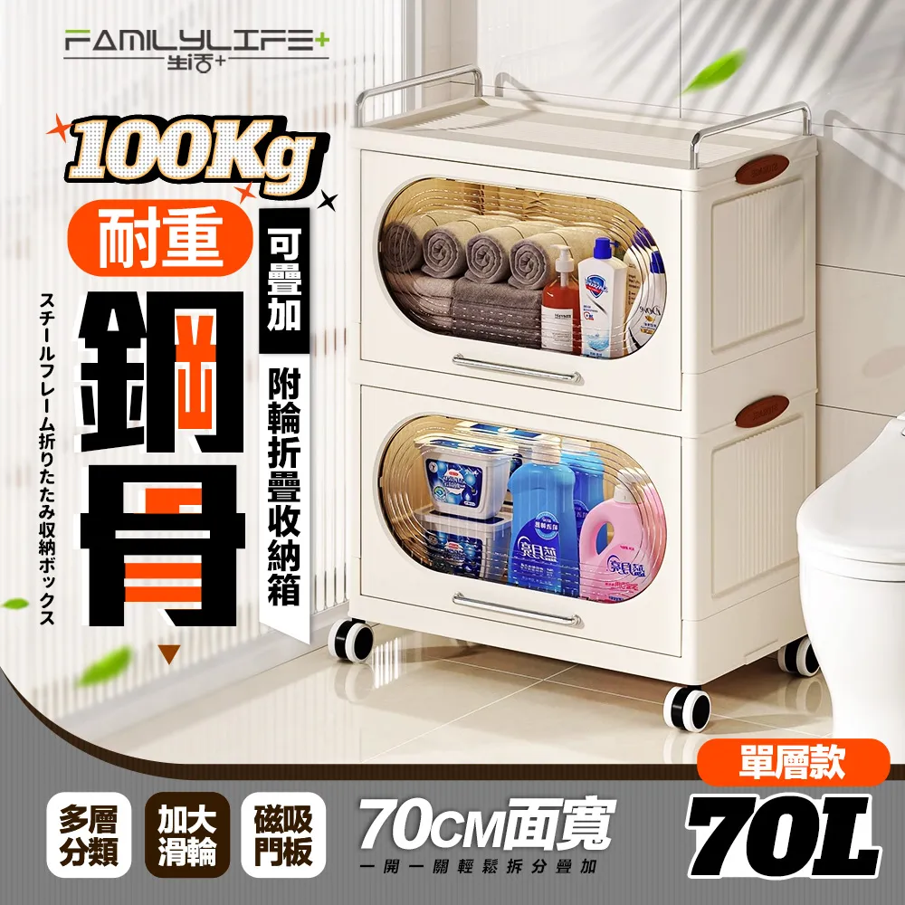 【YG】超細纖維立體塑型彈性三角褲-SYG057 歷史價格詳細信息