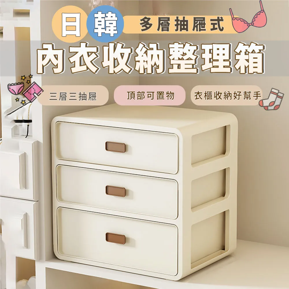 【樂邦】三開門795收納箱/2入(小-20L) 歷史價格詳細信息