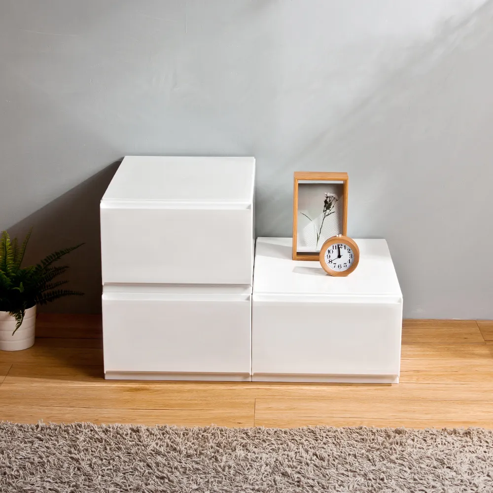 2號小豬存錢筒/存錢桶(台灣製) 歷史價格詳細信息