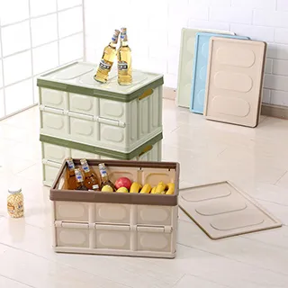 附蓋車用垃圾桶 NO.337 | 車用垃圾桶 日本製造 歷史價格詳細信息