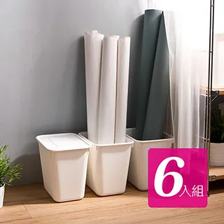 2號小豬存錢筒/存錢桶(台灣製) 歷史價格詳細信息