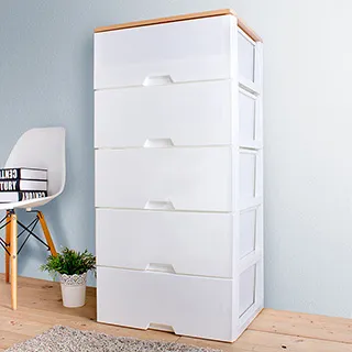 櫃(大） 台灣 收納盒 抽屜收納 收納架 置物盒 保養品收納 小物收納 文具收納 歷史價格詳細信息