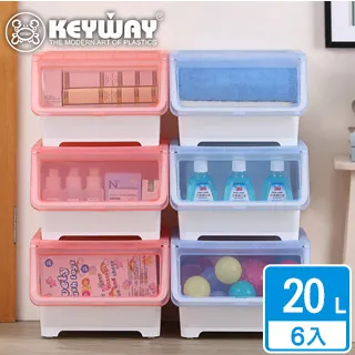 【玉虹懸】明制背雲長版瓔珞古風平安鎖吊墜漢服配飾馬面裙項鏈女 歷史價格詳細信息