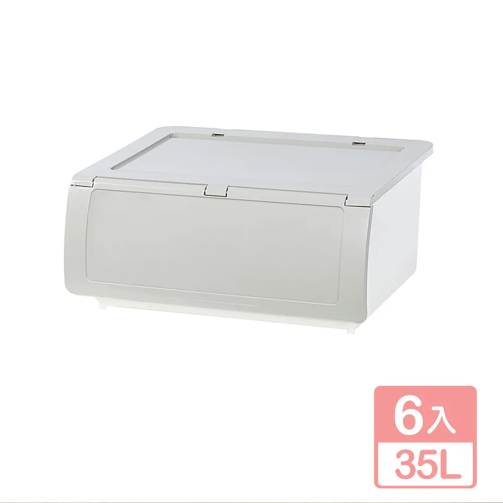 《真心良品》直立腳踏式分類垃圾桶-40L 歷史價格詳細信息