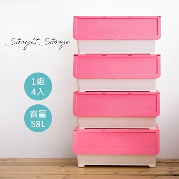 2箱免運費，可麗舒除臭抽取式衛生紙，100抽＊72包 歷史價格詳細信息