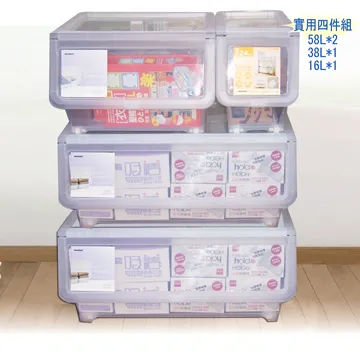 前掀式推車雨罩746，遮雨 防風 防塵 A/B車都適用 娃娃購 婦嬰用品專賣店 歷史價格詳細信息