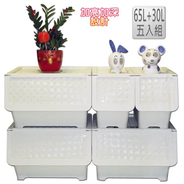 30l納米陶瓷砂磨機材料磷酸鐵鋰油墨色漿免費試磨操作簡單 歷史價格詳細信息