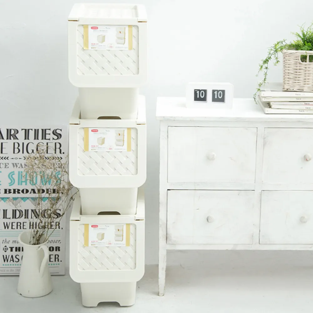 【3入組】藤澤-鮮活蔬果片(燒番薯/香蕉) 45-80g-愛犬用 (犬零食) 歷史價格詳細信息