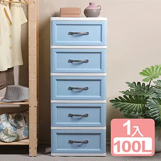 《真心良品》貝西全開式收納箱35L(4入) 歷史價格詳細信息