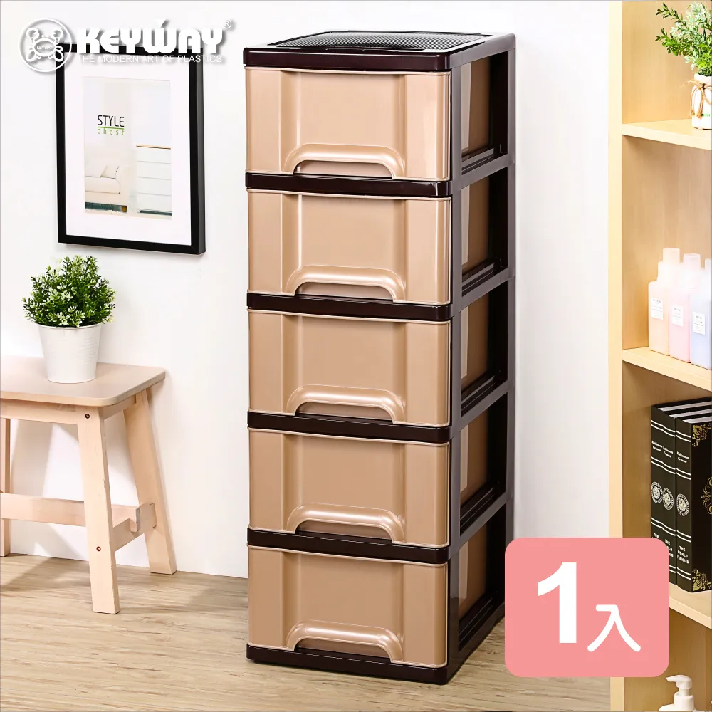 135L臥式冷凍冷藏兩用冰櫃 冷凍櫃 冷藏櫃 歷史價格詳細信息