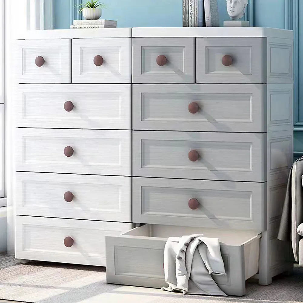 Mr.box 北歐風單桿雙層收納籃衣架附滑輪 收納 免運費 廠商直送 現貨 歷史價格詳細信息