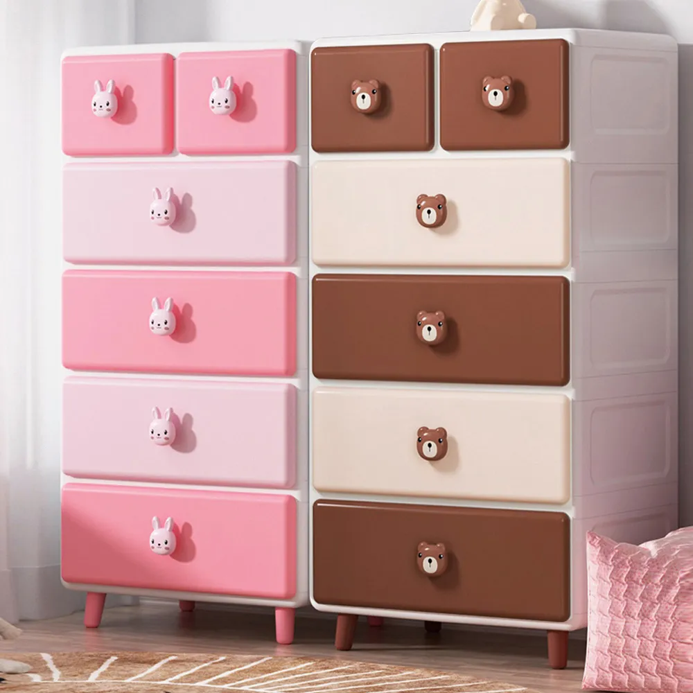 【AOTTO】動物系列絲瓜神奇洗碗棉-4入組(菜瓜布 洗碗 清潔) 歷史價格詳細信息