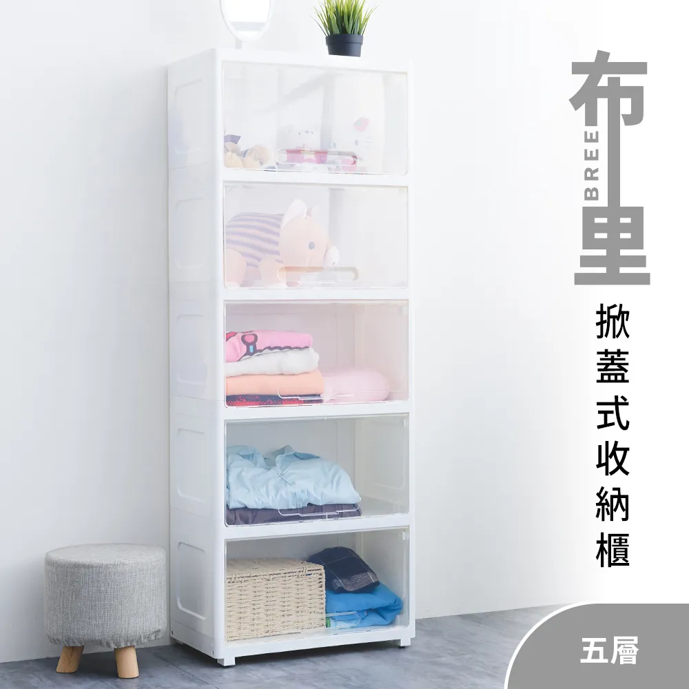 dayneeds掀蓋內收式收納箱(39L雨傘款二入)美樂蒂 歷史價格詳細信息