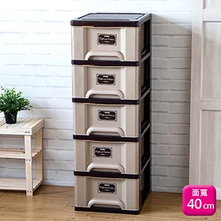 135L臥式冷凍冷藏兩用冰櫃 冷凍櫃 冷藏櫃 歷史價格詳細信息