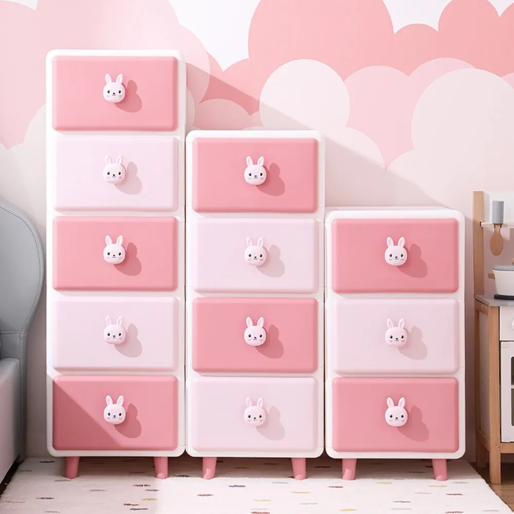 【AOTTO】動物系列絲瓜神奇洗碗棉-4入組(菜瓜布 洗碗 清潔) 歷史價格詳細信息