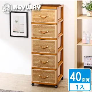 木制五層拼圖男孩女孩多層拼板蒙氏早教人物拼圖認知了解身體構造#促銷 #現貨 歷史價格詳細信息