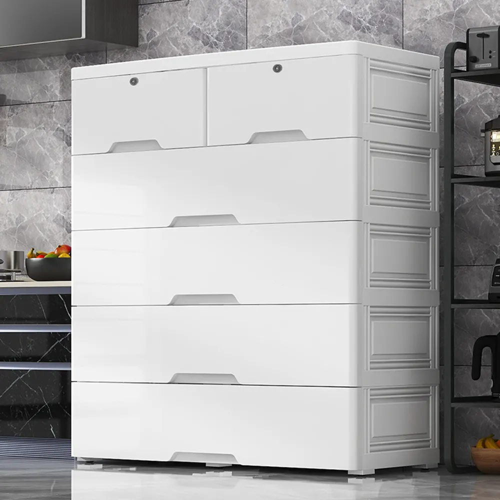 5層2抽屜2拉板插座警示電器架(一組)+太陽能LED燈水壺隨機色600ml(一組) 歷史價格詳細信息