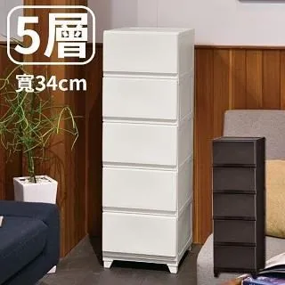 JEJ DECONY三層抽屜櫃 歷史價格詳細信息