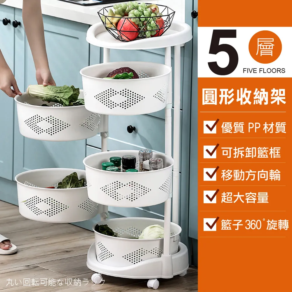 多功能三層旋轉調料架 歷史價格詳細信息