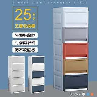 【Style】附木桌板-可折疊三開門收納箱(戶外露營/車用/居家折疊收納箱)(可疊加)(多色任選) 歷史價格詳細信息