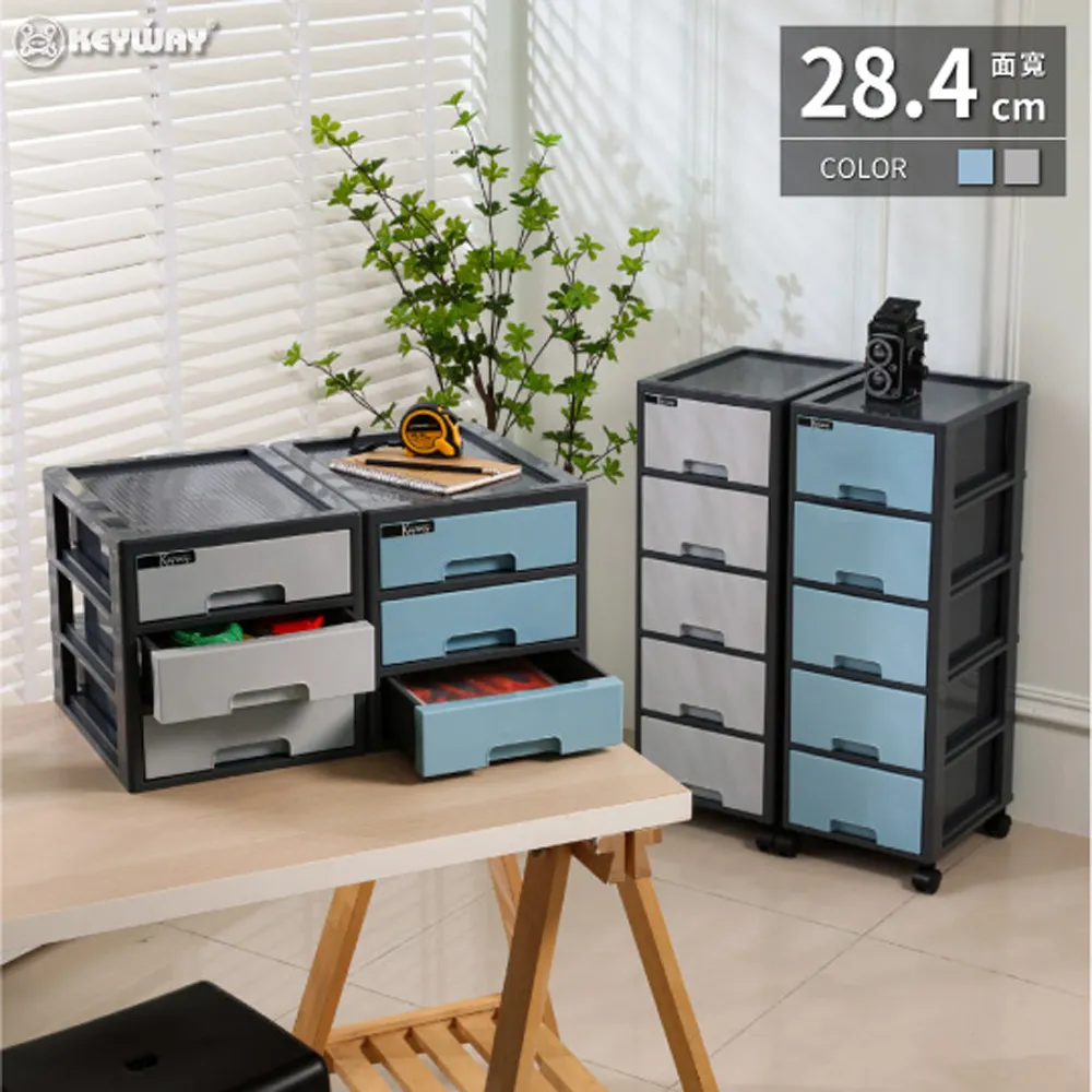 維基之道:協同與創造性學習 歷史價格詳細信息