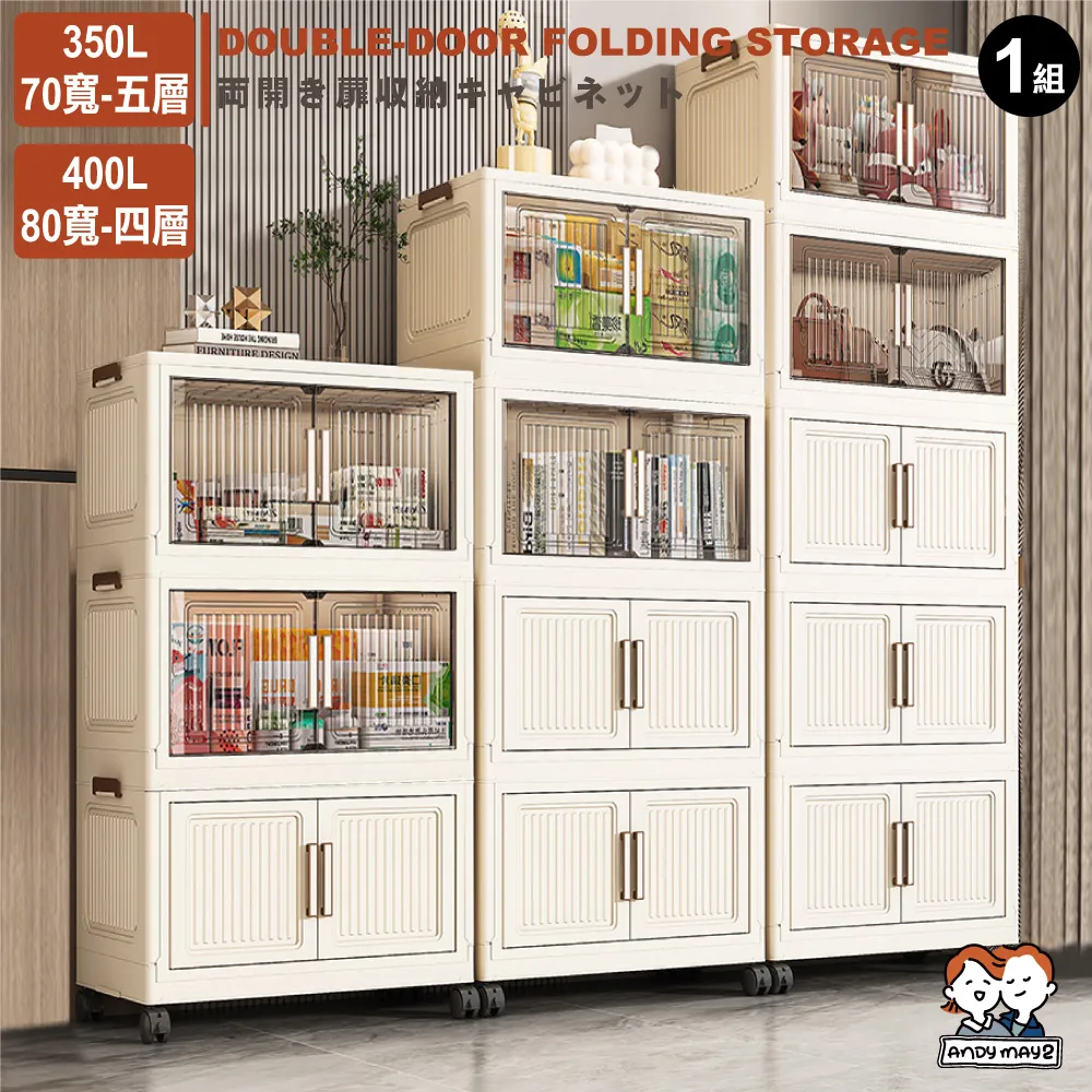 【任選五顆】PGI-780XL+CLI-781XL 高容量相容墨水匣TS8170 TS8270 TR8570 TS707 歷史價格詳細信息