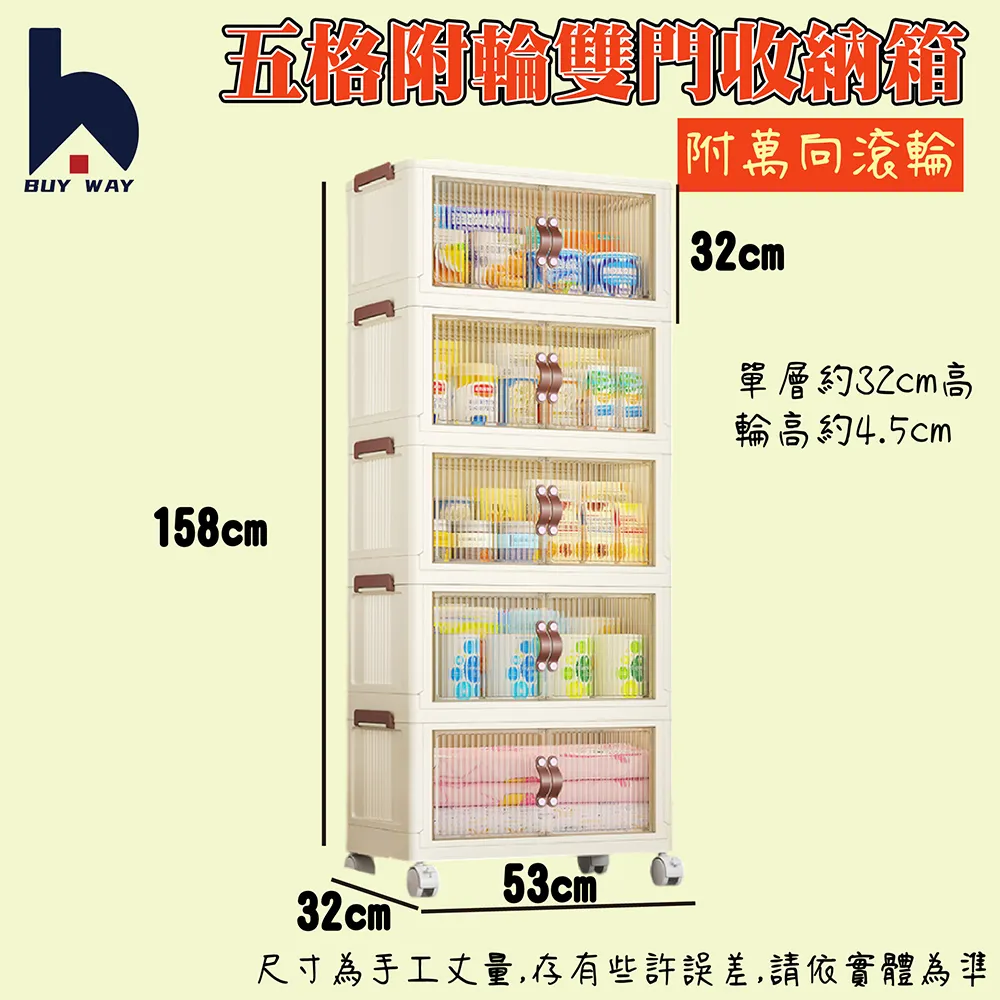 【WAY&WAY崴海】風扇 抗夏夾式2用風扇 12v 風速可調 HEBE(車麗屋) 歷史價格詳細信息