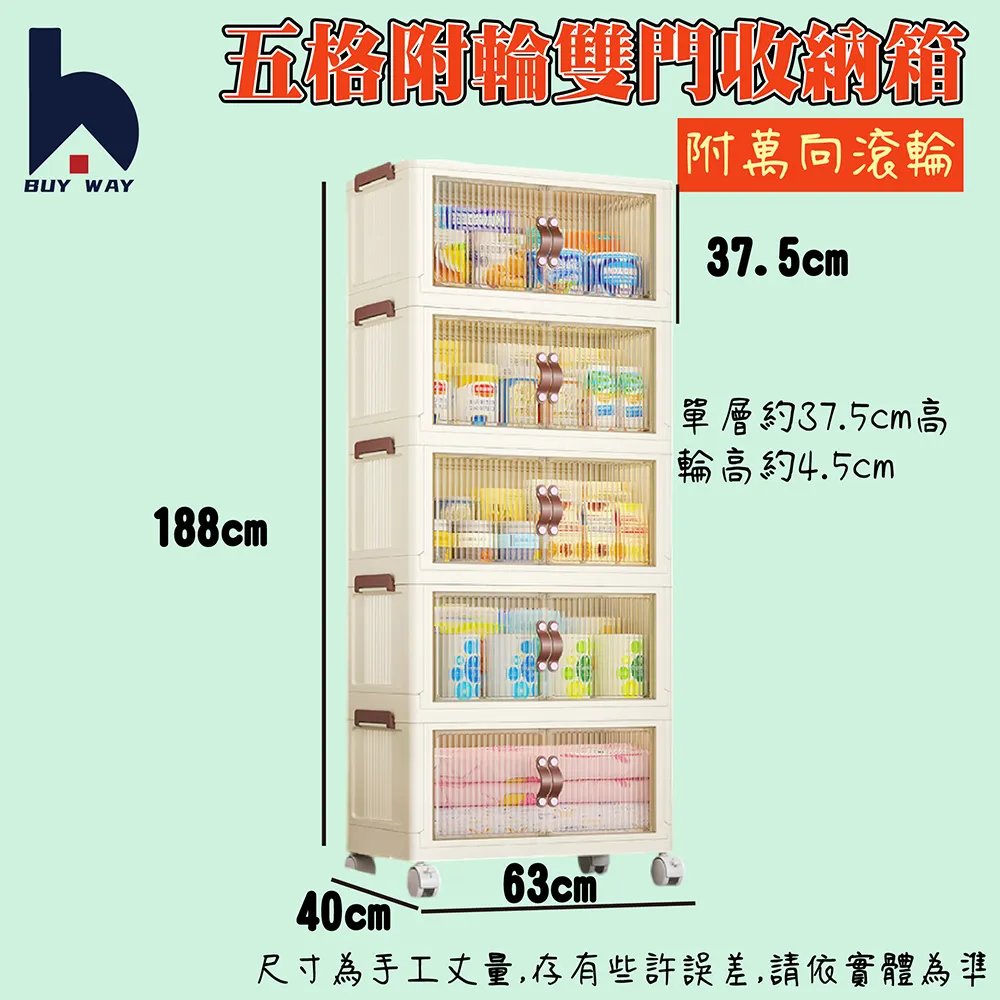 【WAY&WAY崴海】風扇 抗夏夾式2用風扇 12v 風速可調 HEBE(車麗屋) 歷史價格詳細信息