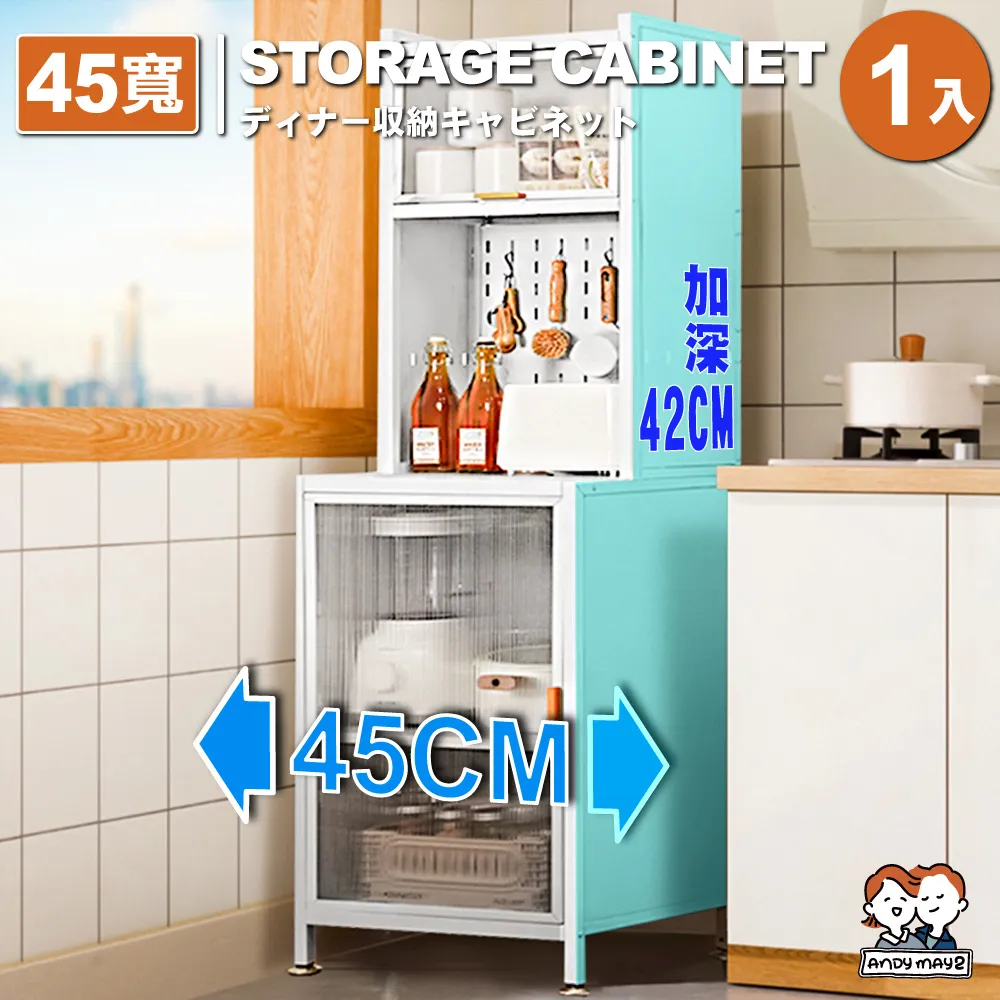 ANDYMAY2 大創系真空壓縮袋-6件組(2中+2大+2特大) 歷史價格詳細信息