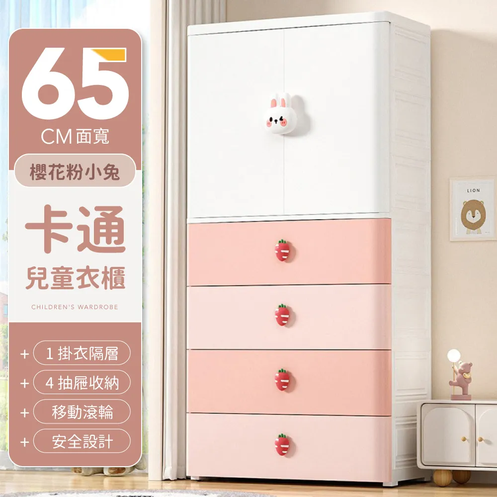 兩色可選 質感首選₪量大可議 UHOO證件套組6018 悠遊卡夾 識別證 卡套 工作證 硬式卡套 學生證 吊牌 掛繩 歷史價格詳細信息